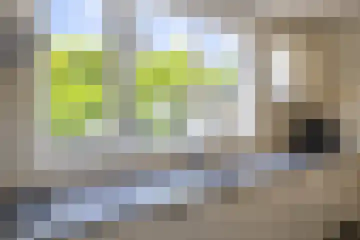 Egelenburg 15 Heiloo thumbnail 10
