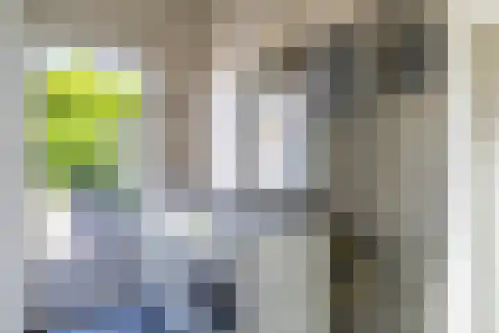 Egelenburg 15 Heiloo thumbnail 12