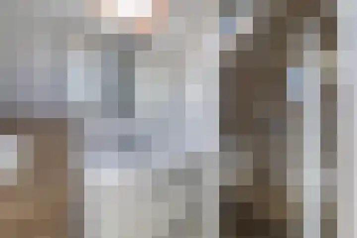 Egelenburg 15 Heiloo thumbnail 22