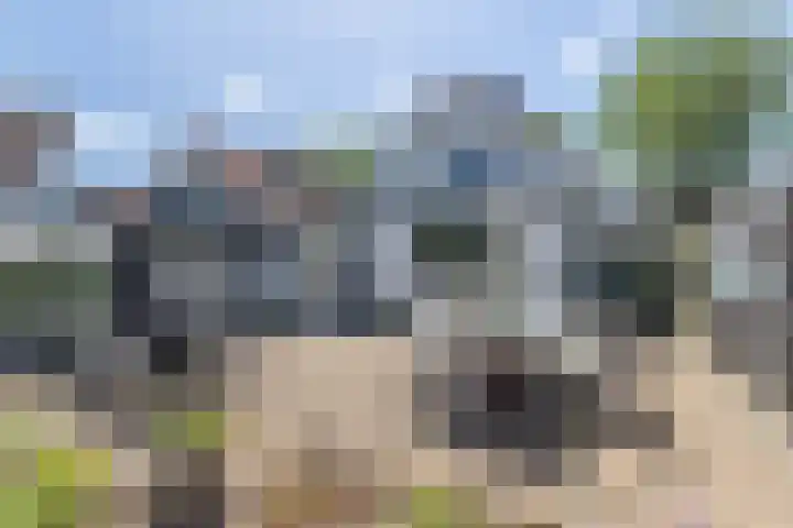Egelenburg 15 Heiloo thumbnail 23