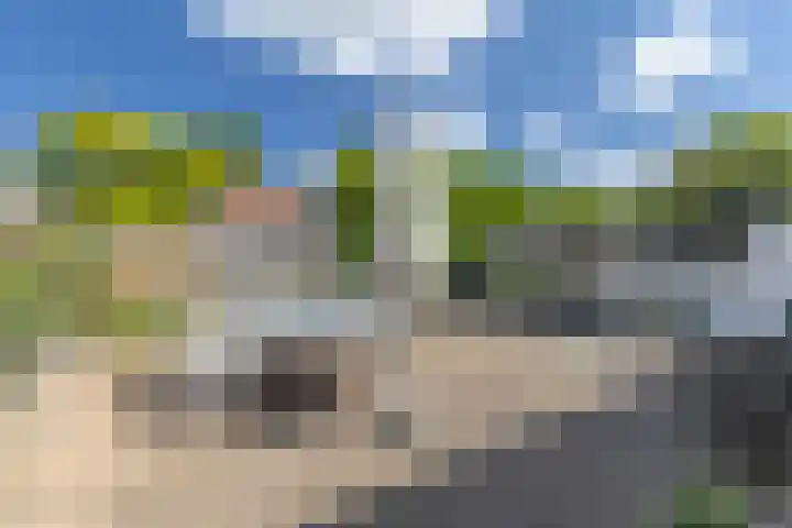 Egelenburg 15 Heiloo thumbnail 24