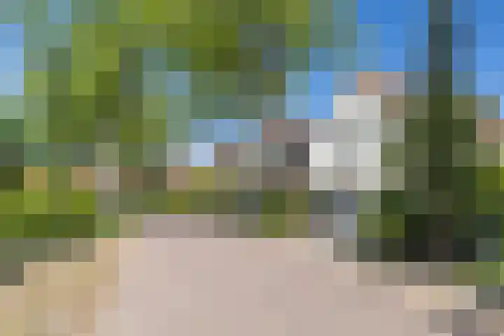 Egelenburg 15 Heiloo thumbnail 26