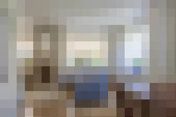 Egelenburg 15 Heiloo thumbnail 31