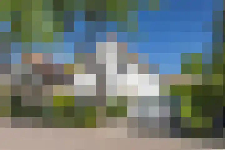 Egelenburg 15 Heiloo thumbnail 35