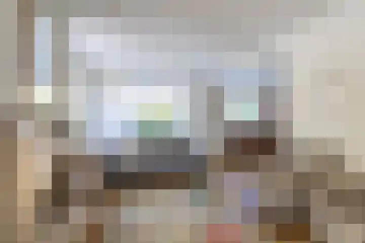 Egelenburg 15 Heiloo thumbnail 4