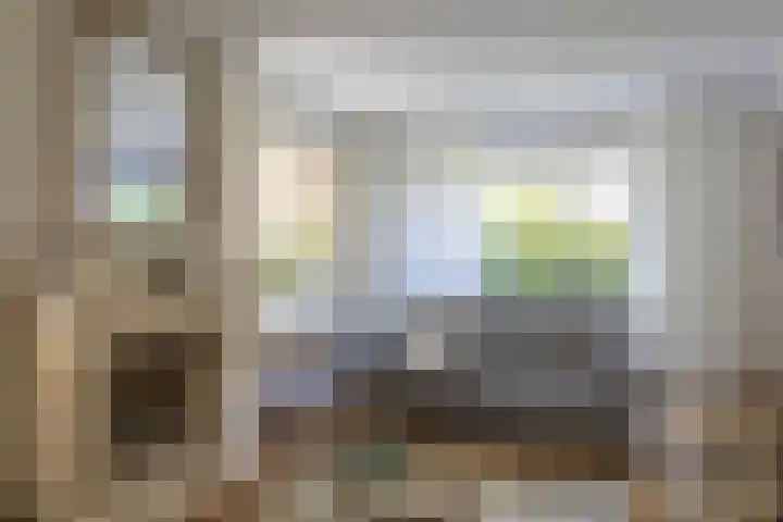 Egelenburg 15 Heiloo thumbnail 5