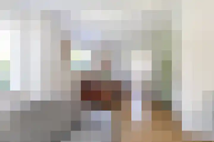 Egelenburg 15 Heiloo thumbnail 6
