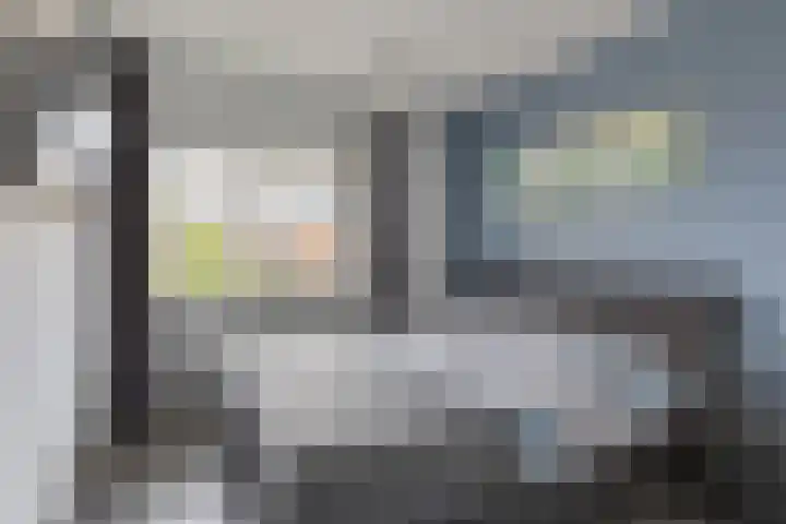 Egelenburgh 4 Assendelft thumbnail 13