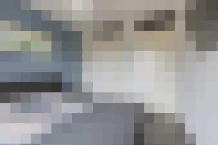 Egelenburgh 4 Assendelft thumbnail 14