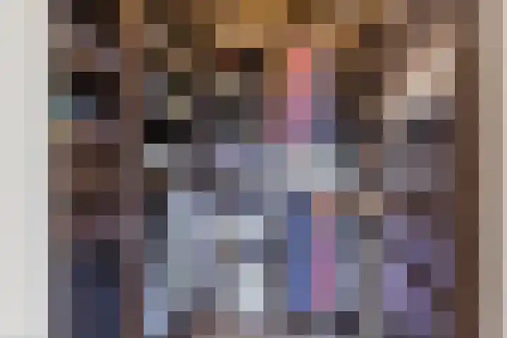 Egelenburgh 4 Assendelft thumbnail 15