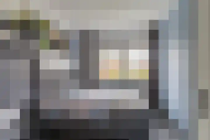 Egelenburgh 4 Assendelft thumbnail 16