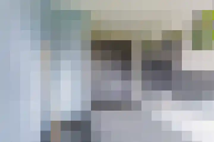 Egelenburgh 4 Assendelft thumbnail 17