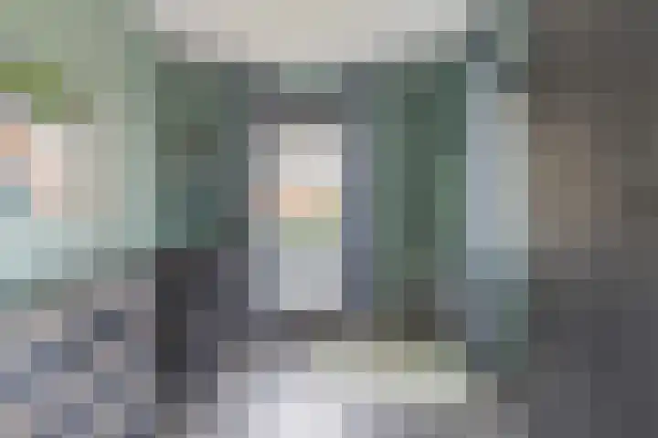 Egelenburgh 4 Assendelft thumbnail 18