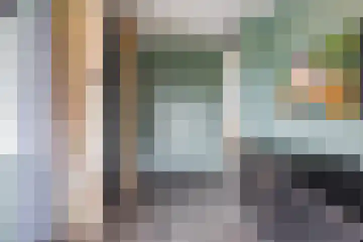 Egelenburgh 4 Assendelft thumbnail 19