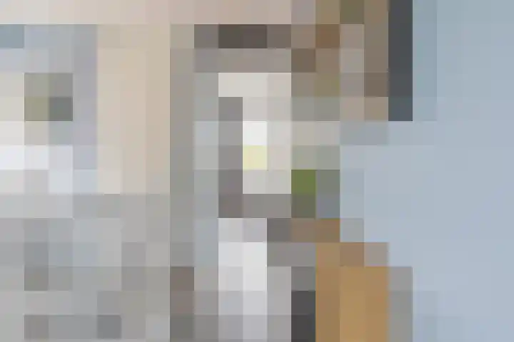 Egelenburgh 4 Assendelft thumbnail 21