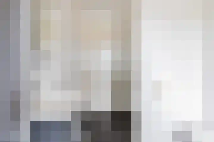 Egelenburgh 4 Assendelft thumbnail 23