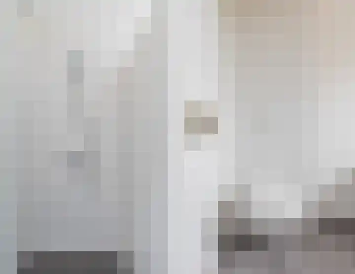 Egelenburgh 4 Assendelft thumbnail 25