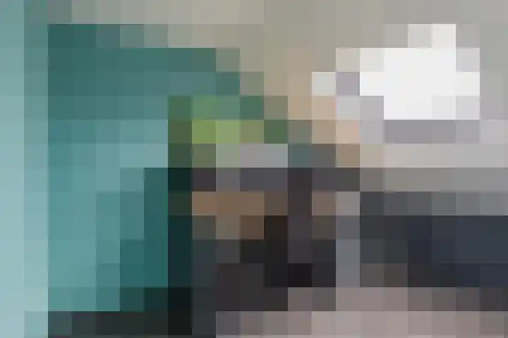Egelenburgh 4 Assendelft thumbnail 27