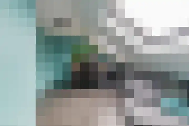 Egelenburgh 4 Assendelft thumbnail 29