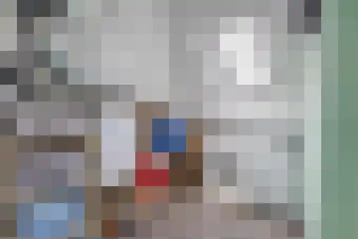 Egelenburgh 4 Assendelft thumbnail 30
