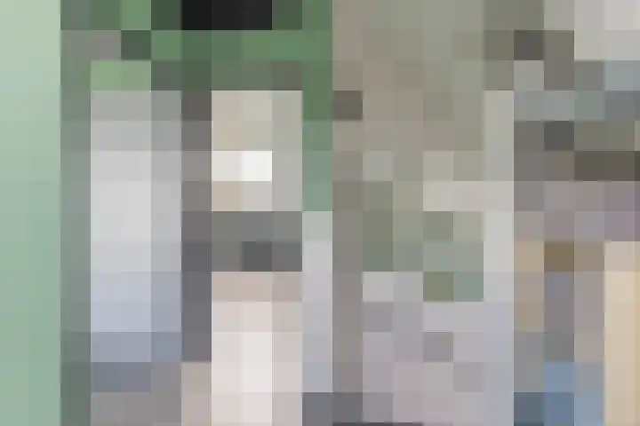 Egelenburgh 4 Assendelft thumbnail 31
