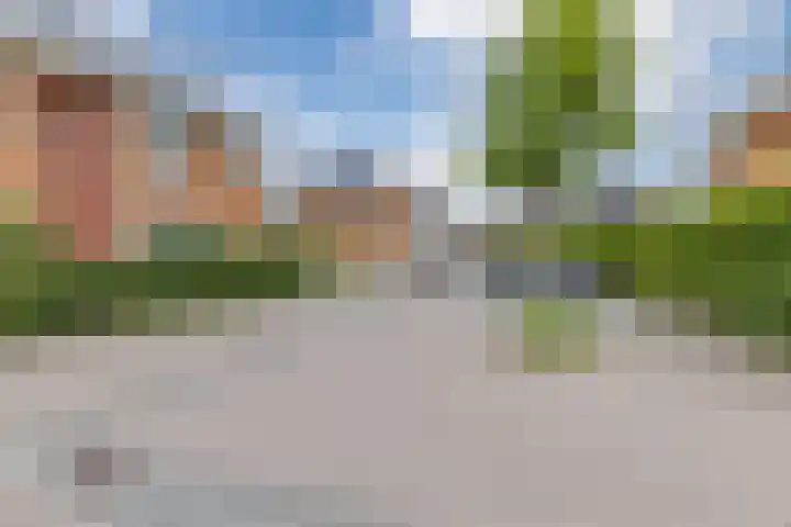 Egelenburgh 4 Assendelft thumbnail 39