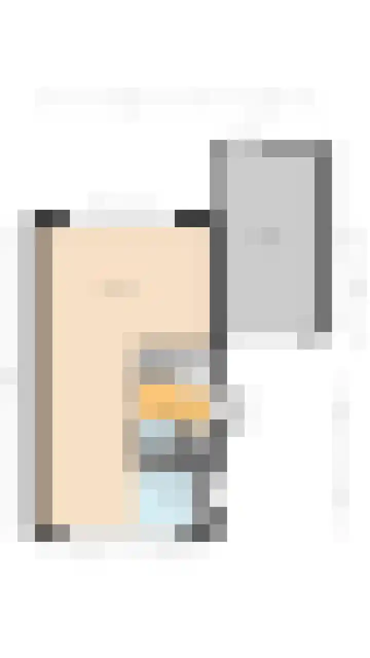 Egelenburgh 4 Assendelft thumbnail 40