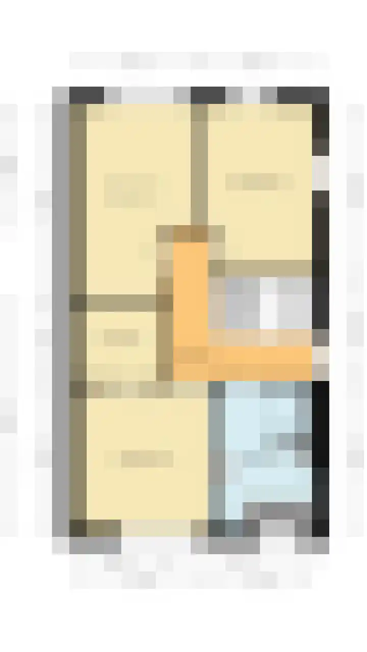 Egelenburgh 4 Assendelft thumbnail 41