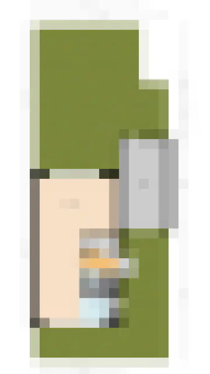 Egelenburgh 4 Assendelft thumbnail 43