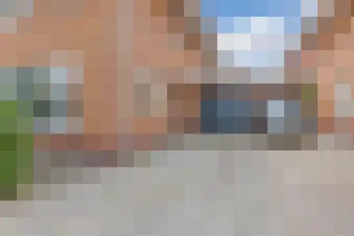 Egelenburgh 4 Assendelft thumbnail 5