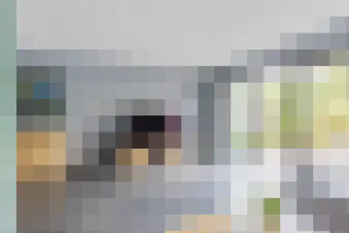 Egelenburgh 4 Assendelft thumbnail 7