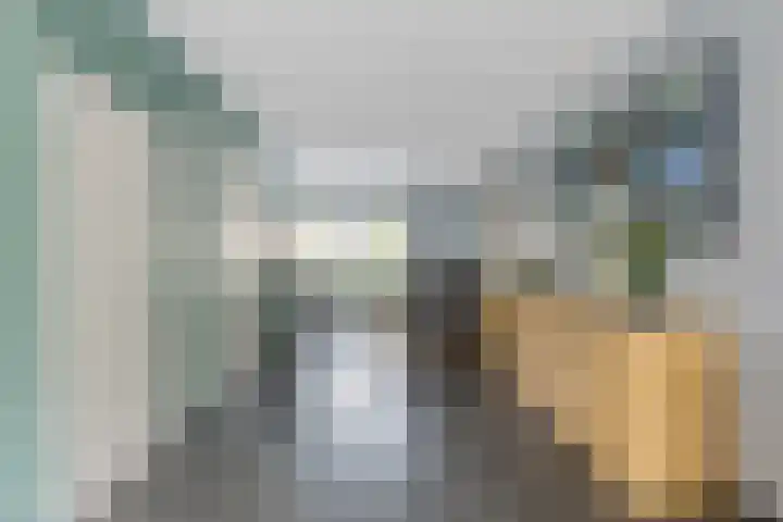 Egelenburgh 4 Assendelft thumbnail 8