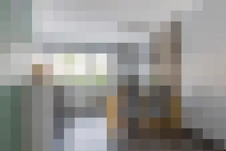 Egelenburgh 4 Assendelft thumbnail 9