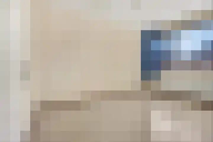 Egelhof 21 Lunteren thumbnail 13