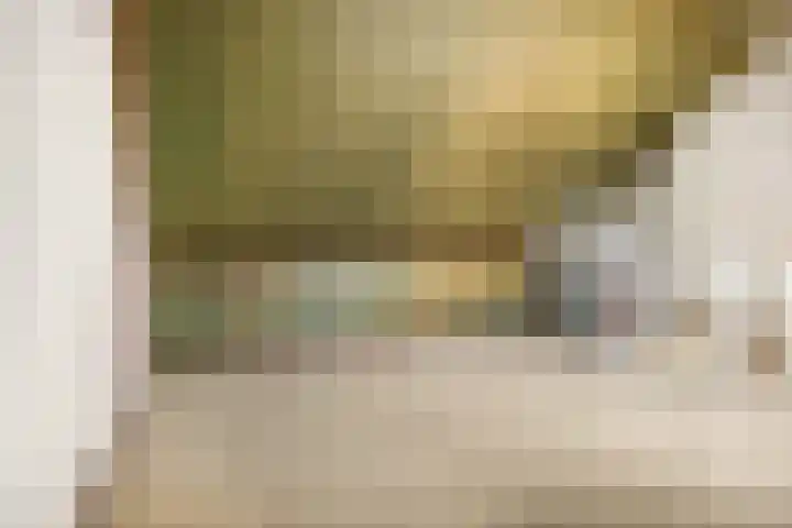 Egelhof 21 Lunteren thumbnail 21