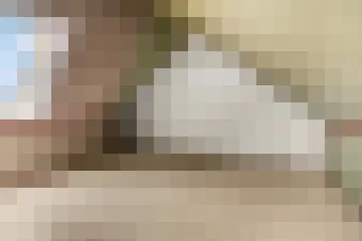 Egelhof 21 Lunteren thumbnail 22