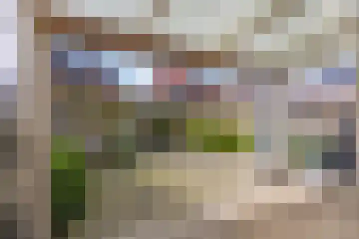 Egelhof 21 Lunteren thumbnail 26
