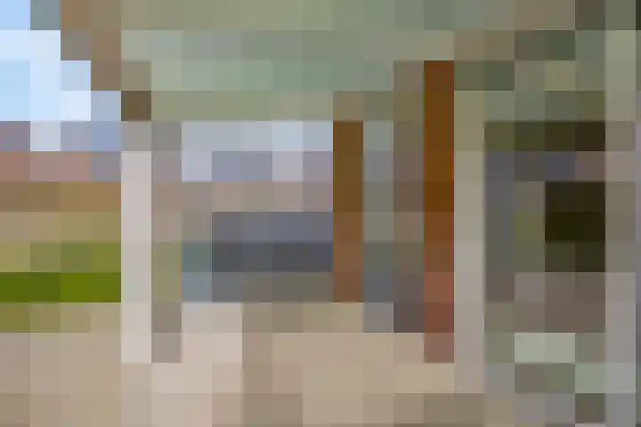 Egelhof 21 Lunteren thumbnail 27