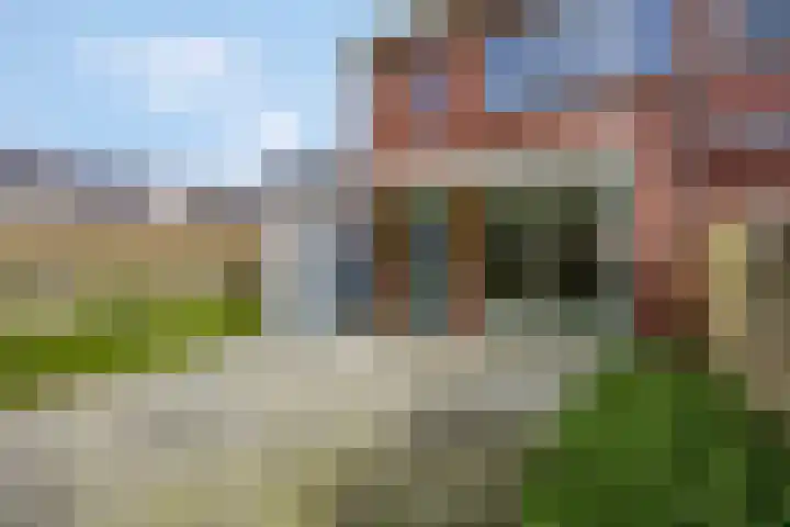 Egelhof 21 Lunteren thumbnail 28