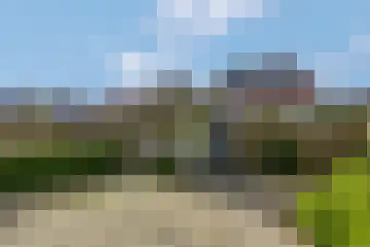 Egelhof 21 Lunteren thumbnail 29