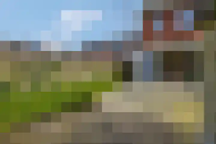 Egelhof 21 Lunteren thumbnail 32