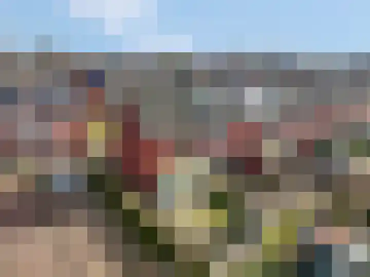 Egelhof 21 Lunteren thumbnail 34