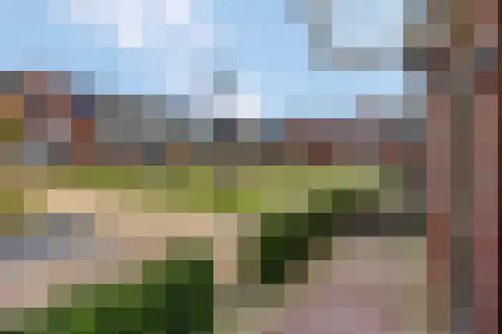 Egelhof 21 Lunteren thumbnail 35