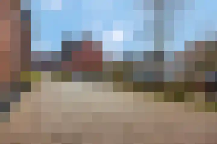 Egelhof 21 Lunteren thumbnail 38
