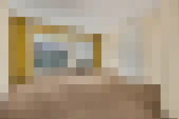 Egelhof 21 Lunteren thumbnail 4