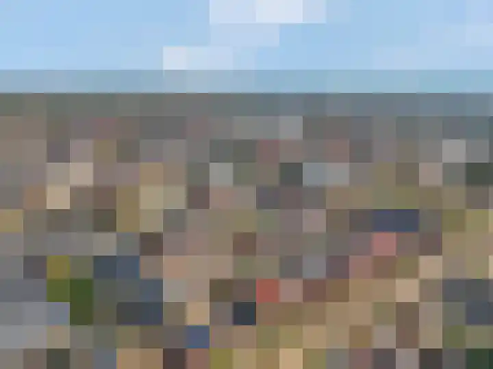 Egelhof 21 Lunteren thumbnail 42