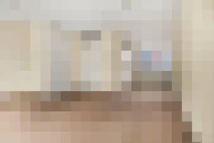 Egelhof 21 Lunteren thumbnail 5