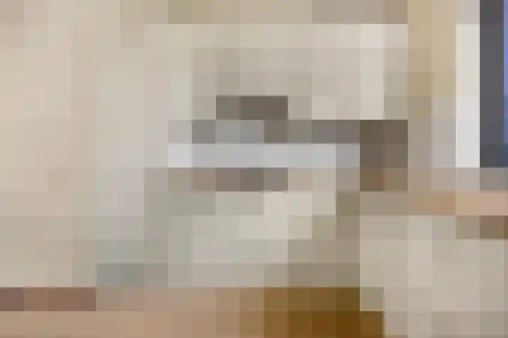 Egelhof 21 Lunteren thumbnail 7