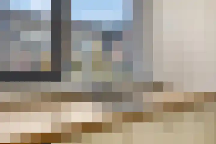 Egelhof 21 Lunteren thumbnail 8