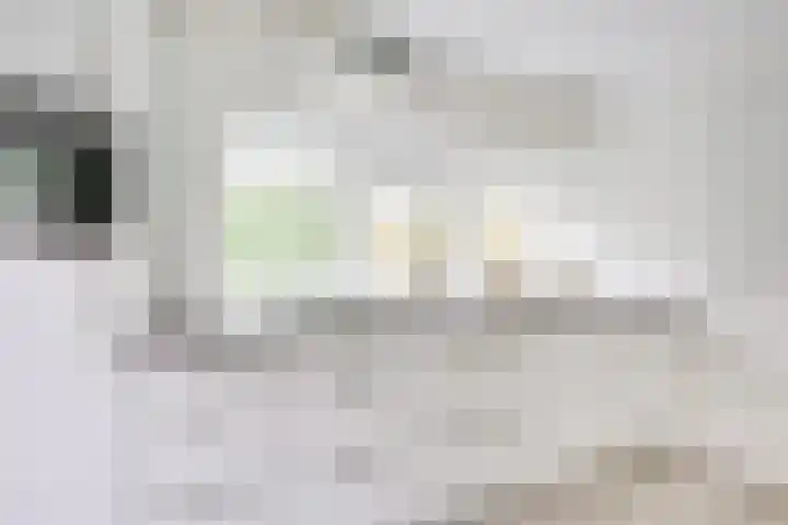 Egelinglaan 26 A Zeist thumbnail 11